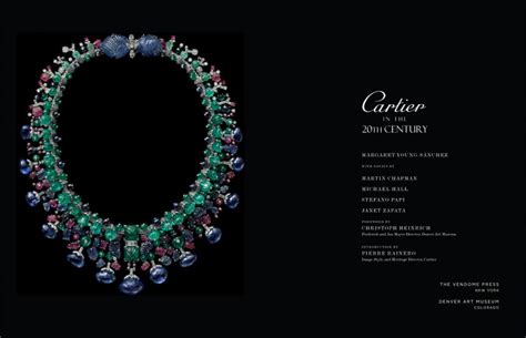 bijoux cartier d& 39|cartier jewelry catalog.